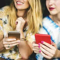7 Tools to Skyrocket Your Mobile Marketing Efforts