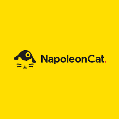 NapoleonCat