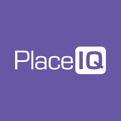 PlaceIQ