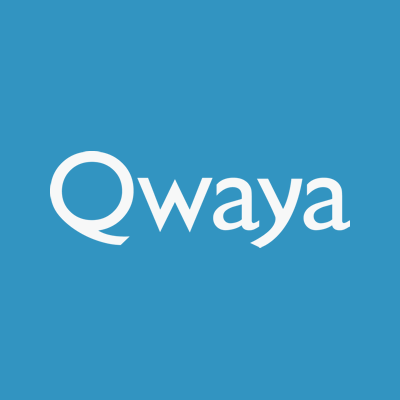 Qwaya