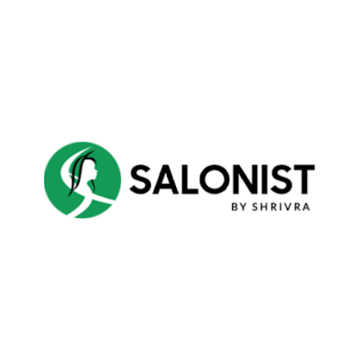 Salonist