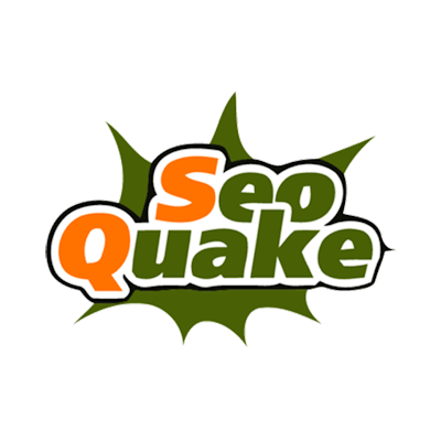 Seo Quake