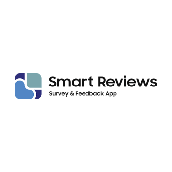 Smart Reviews