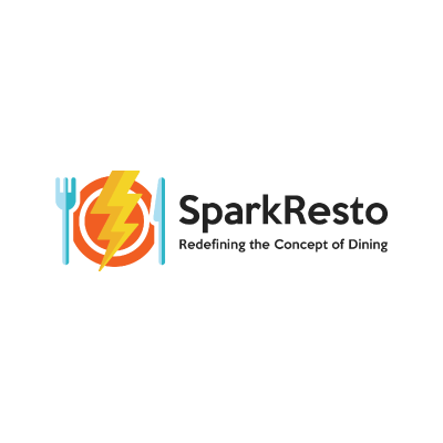 SparkResto