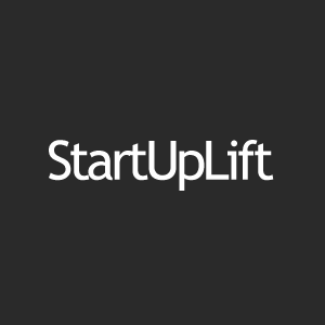 Startup Lift