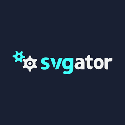 SVGator