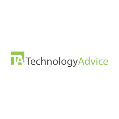 TechnologyAdvice