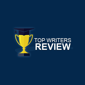 Top Writers Review