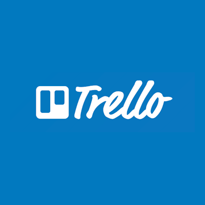 trello small business