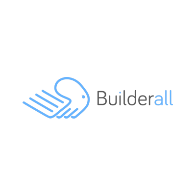 Builderall