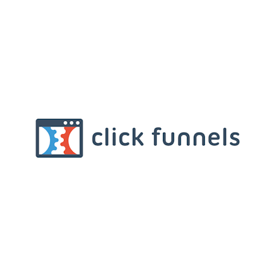 ClickFunnels