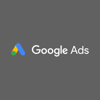 Google Ads Keyword Planner