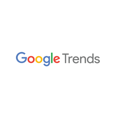 Google Trends