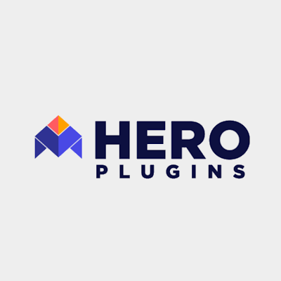 Hero Plugins