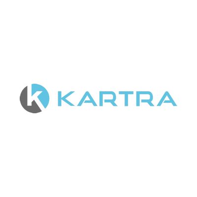 Kartra