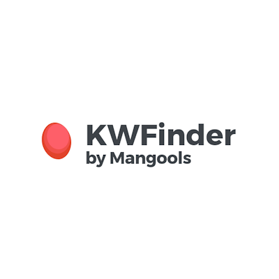 KWFinder