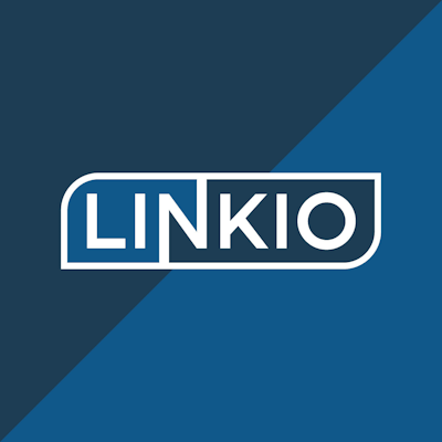 Linkio