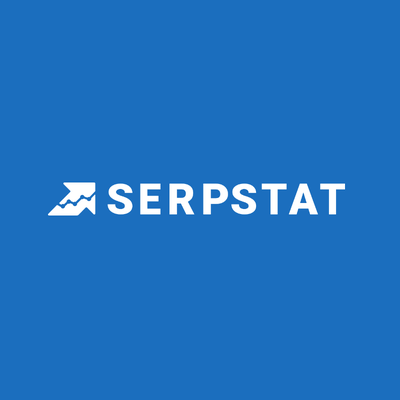 Serpsat