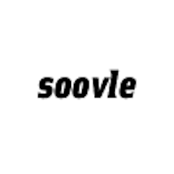 Soovle