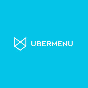 Ubermenu