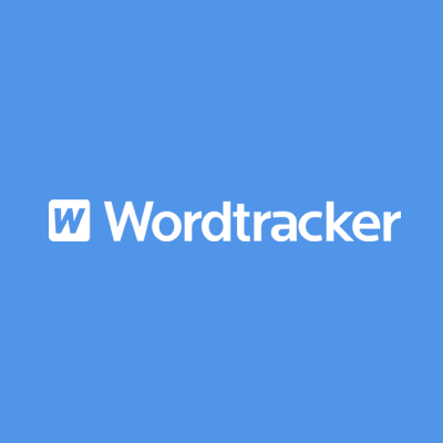 WordTracker