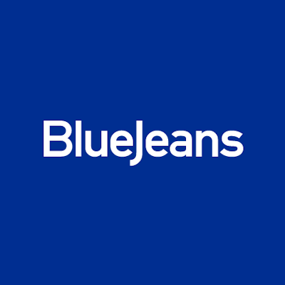 Bluejeans