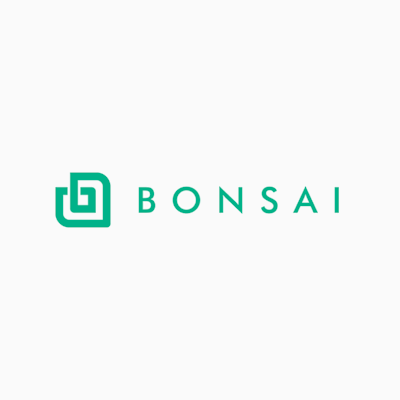 Bonsai