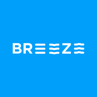 Breeze