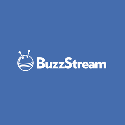 BuzzStream