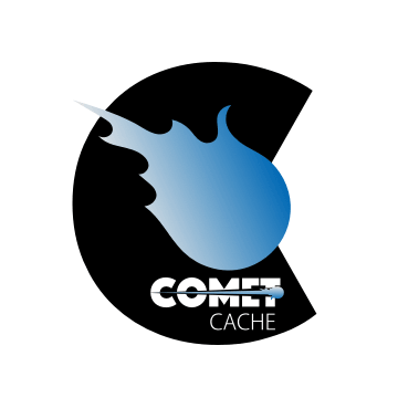 Comet Cache