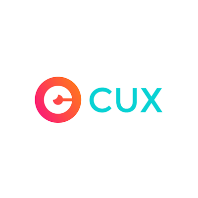 Cux