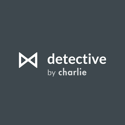 Detective