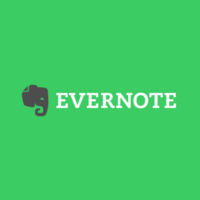 Organize Your Notes Perfectly with Evernote