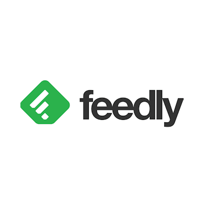 Feedly