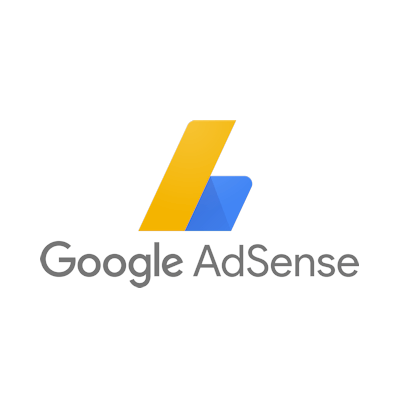 Google AdSense