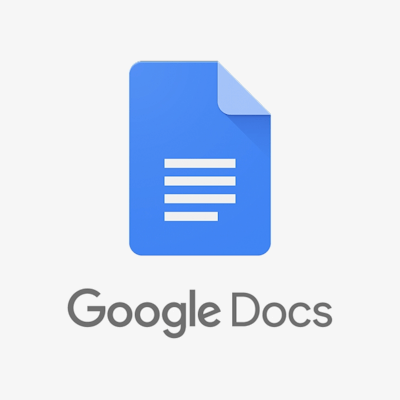 Google Docs