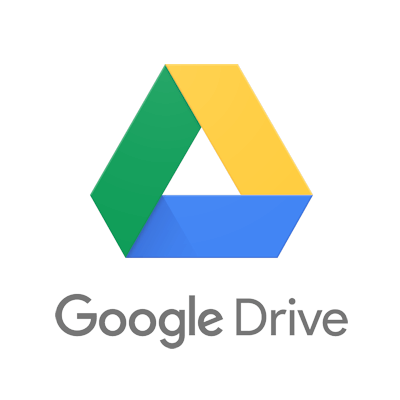 Google Drive