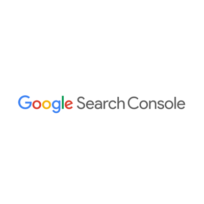 Google Search Console