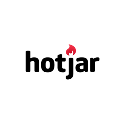 Hotjar