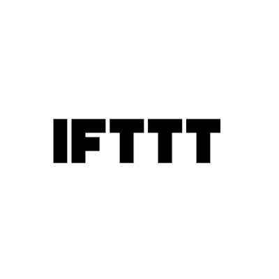 IFTTT