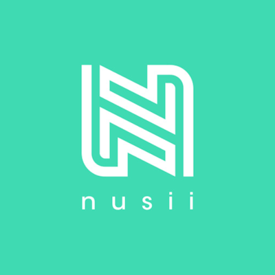 Nusii