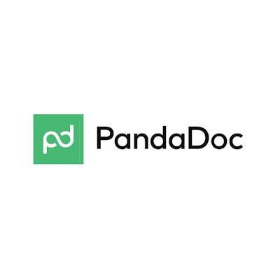 PandaDoc