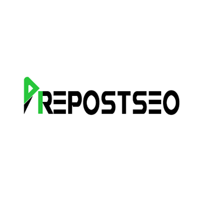 Prepostseo