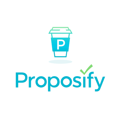 Proposify