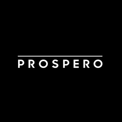 Prospero