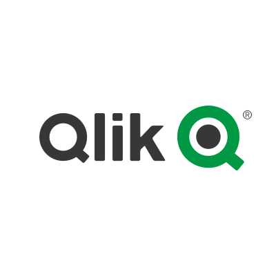 Qlik