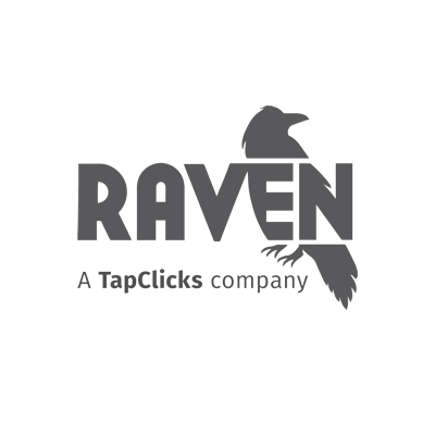 Raven Tools