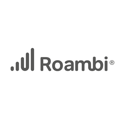 Roambi