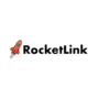 RocketLink – Enhance the power of link retargeting