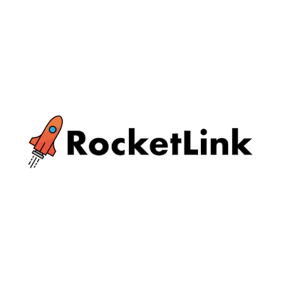 RocketLink